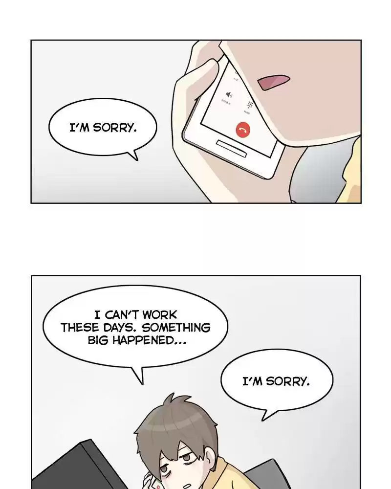 The Dog Diaries Chapter 11