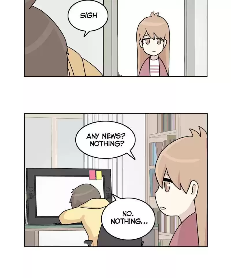 The Dog Diaries Chapter 11