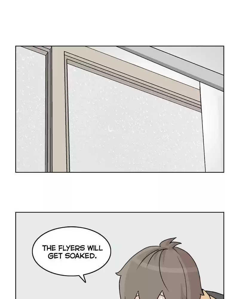 The Dog Diaries Chapter 11