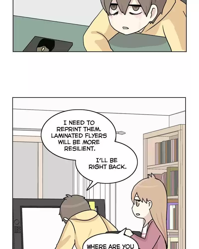 The Dog Diaries Chapter 11