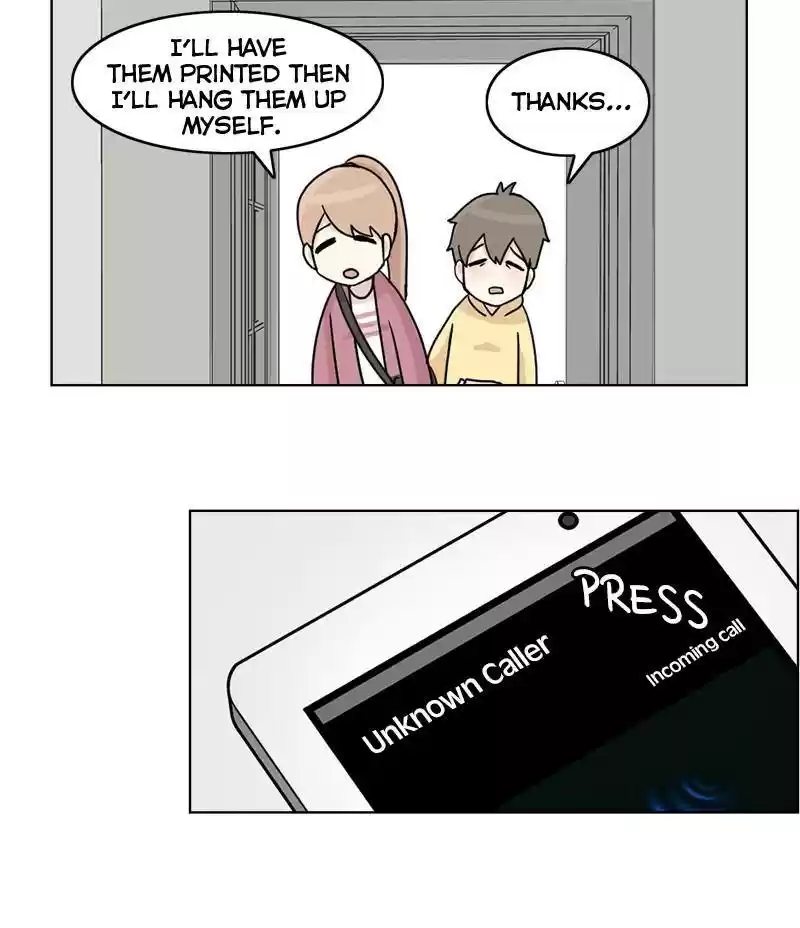 The Dog Diaries Chapter 11