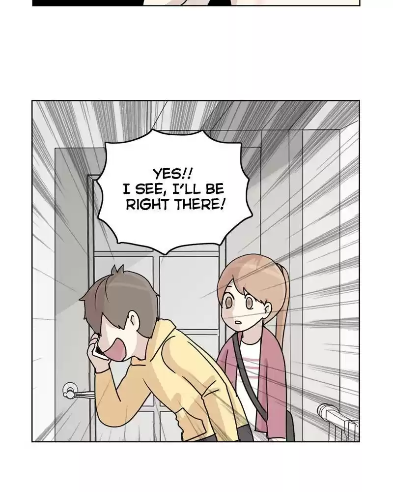 The Dog Diaries Chapter 11