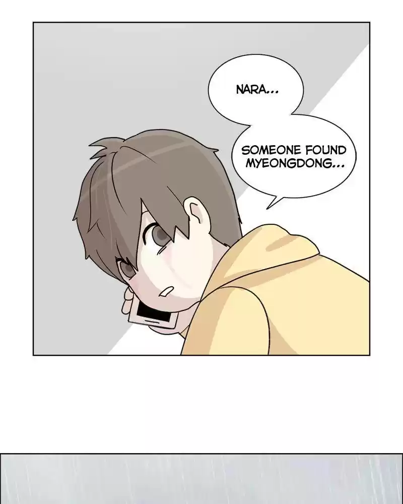 The Dog Diaries Chapter 11