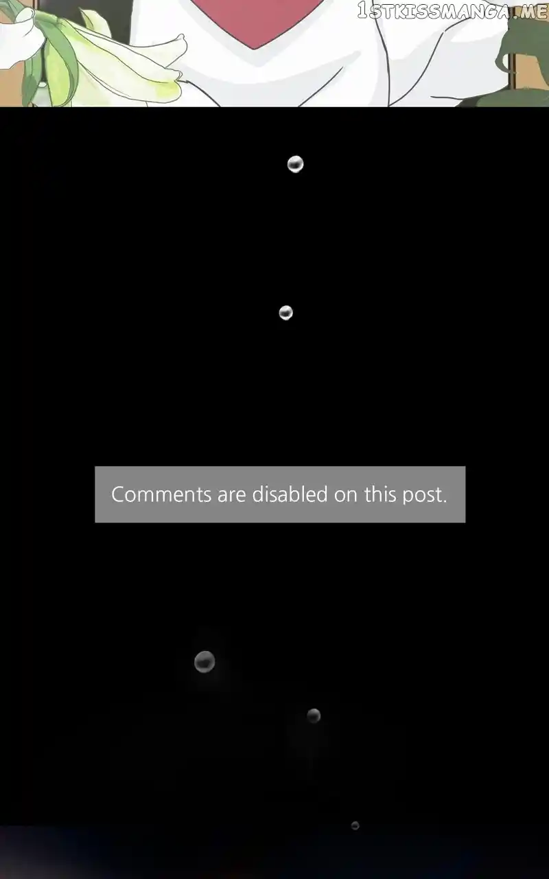 The Dog Diaries Chapter 110