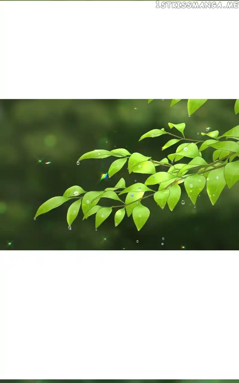 The Dog Diaries Chapter 110