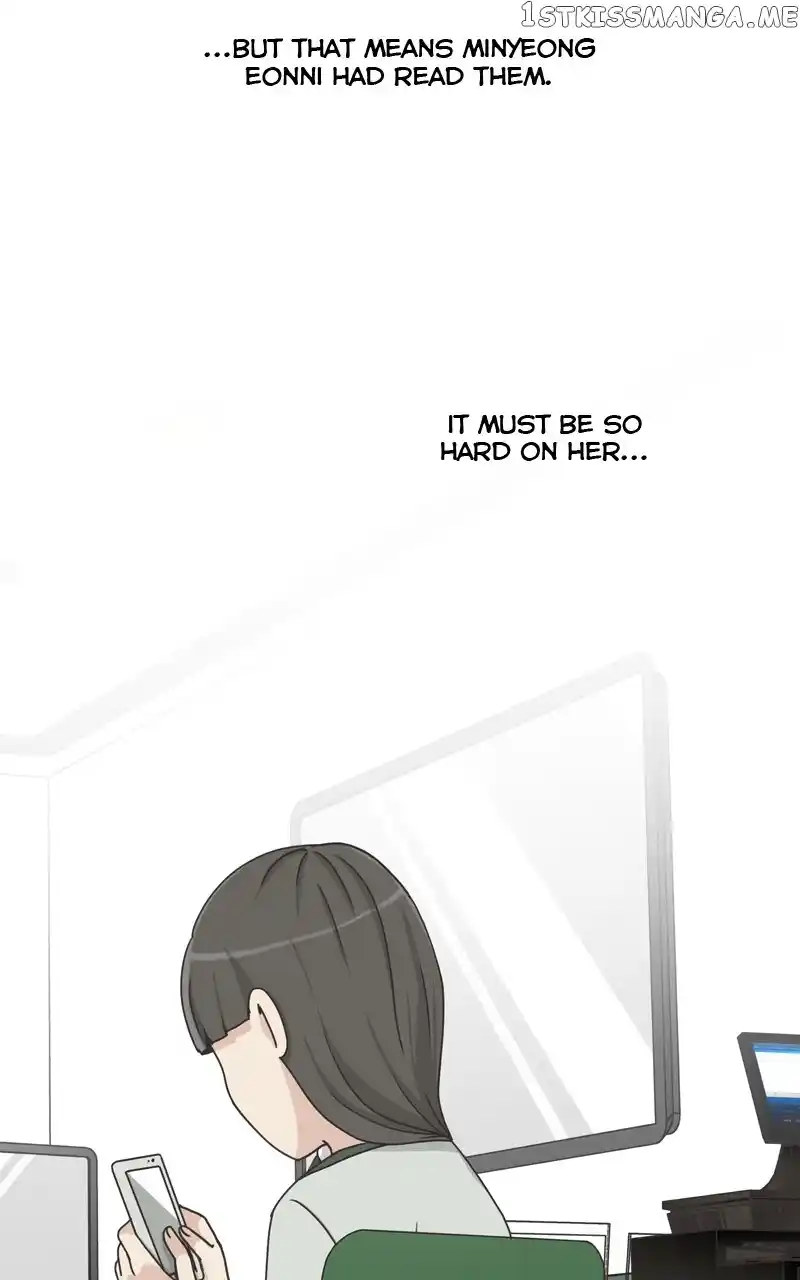 The Dog Diaries Chapter 110