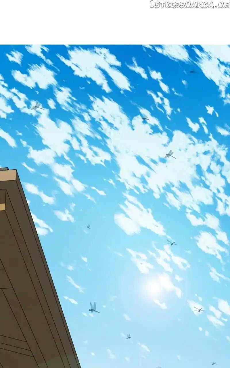 The Dog Diaries Chapter 110