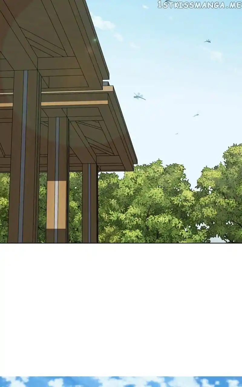 The Dog Diaries Chapter 110