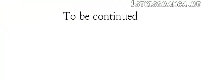 The Dog Diaries Chapter 110