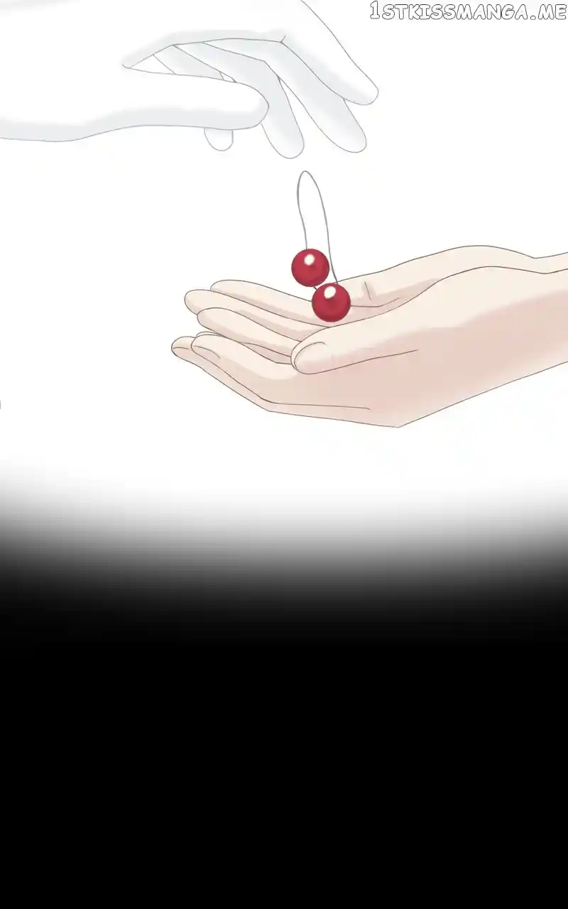 The Dog Diaries Chapter 111