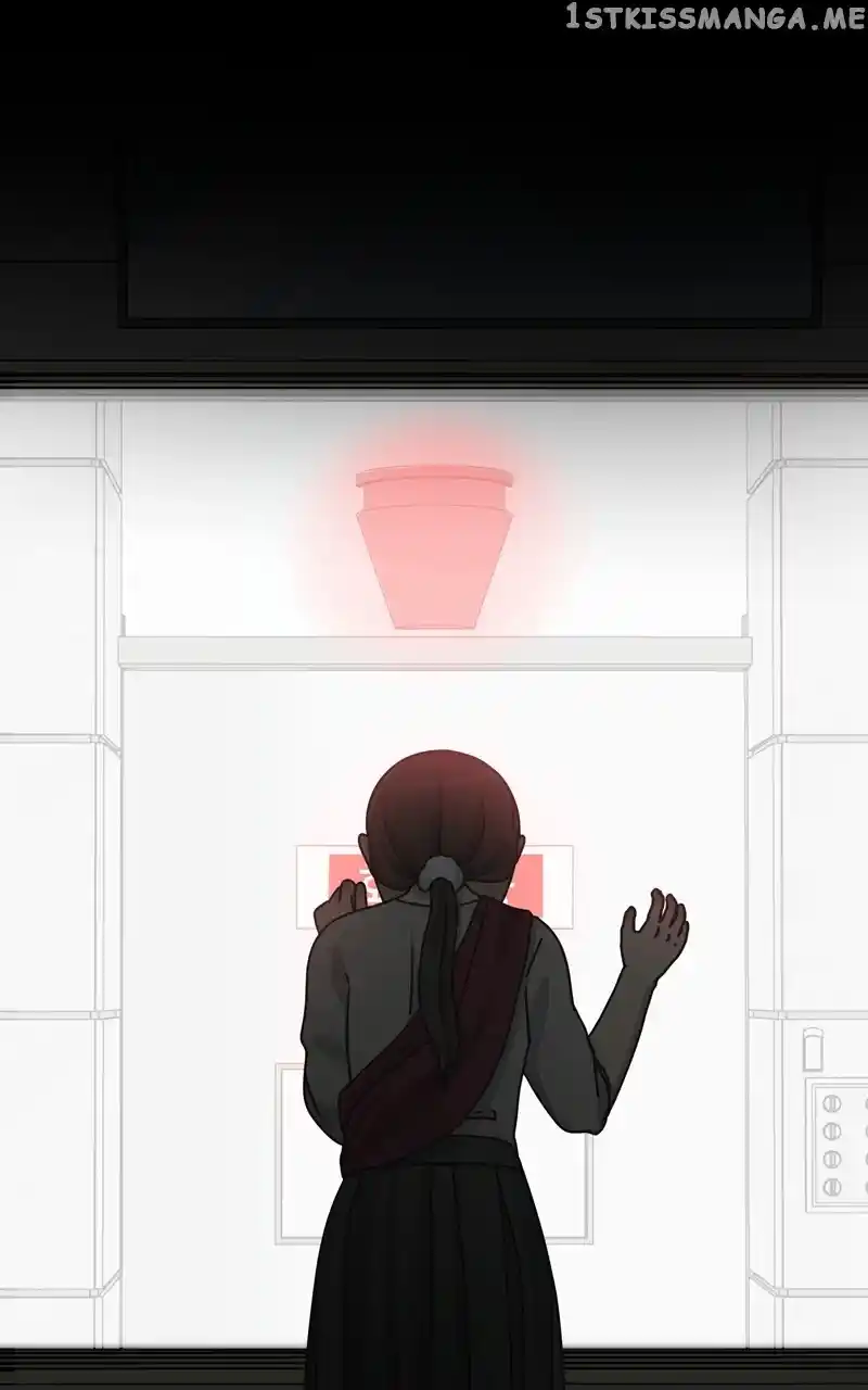 The Dog Diaries Chapter 111