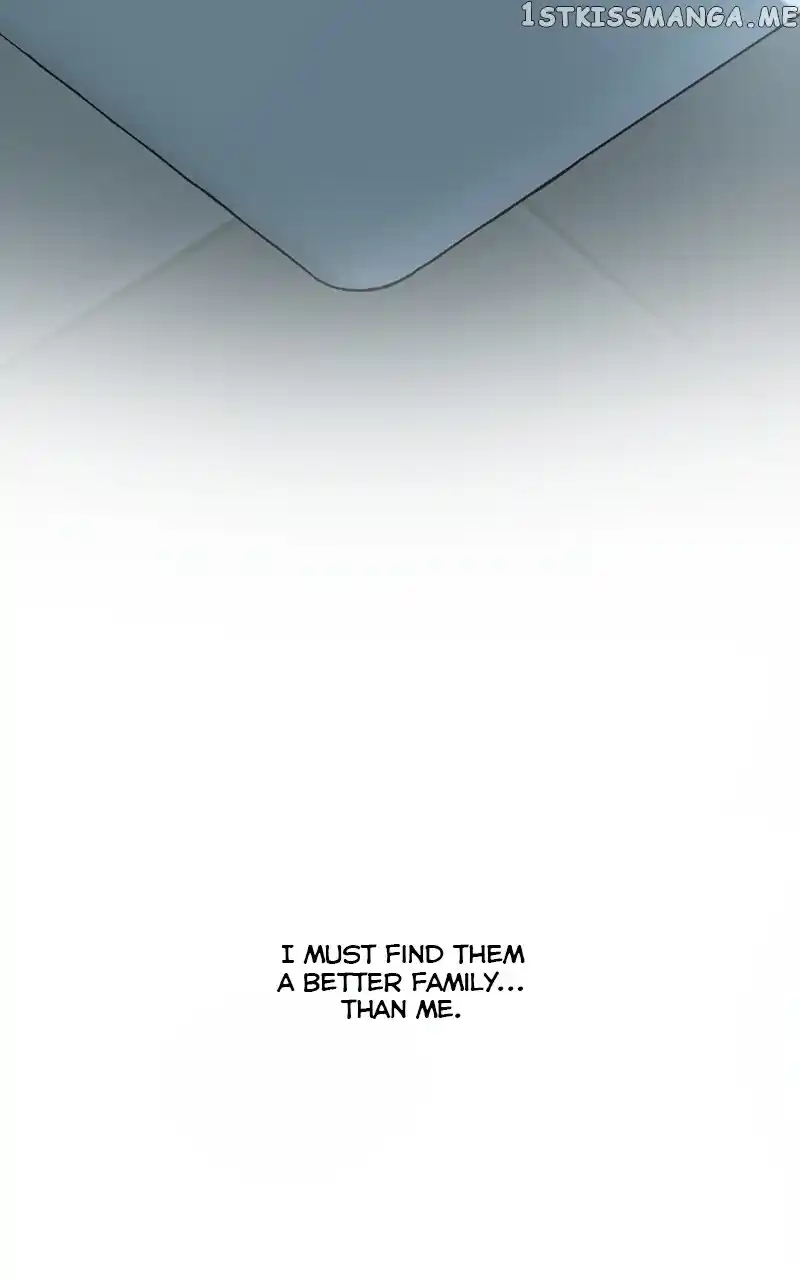 The Dog Diaries Chapter 111