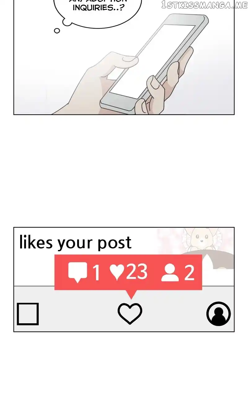 The Dog Diaries Chapter 111