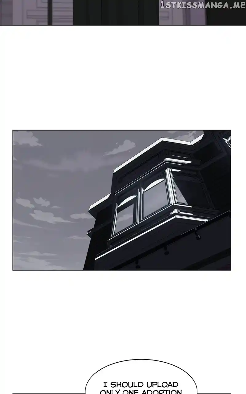 The Dog Diaries Chapter 111