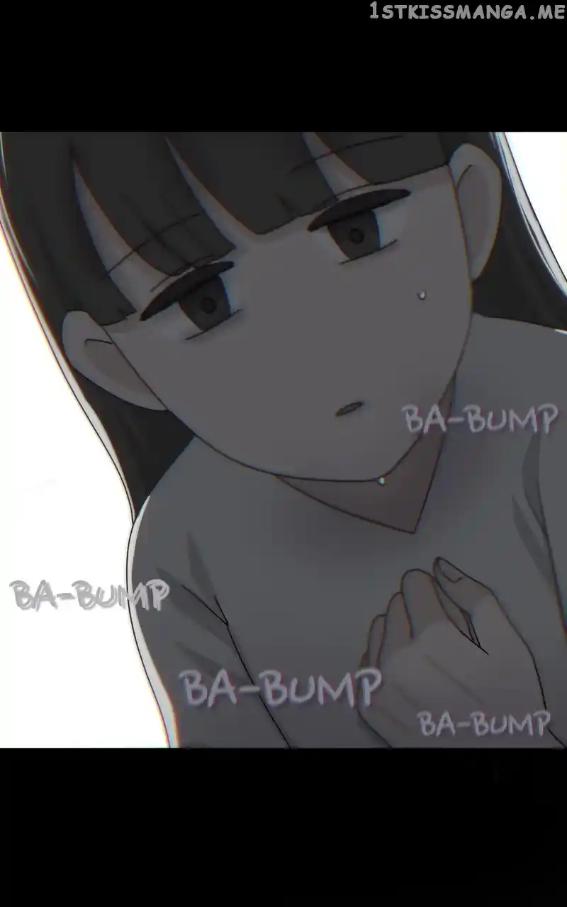 The Dog Diaries Chapter 111