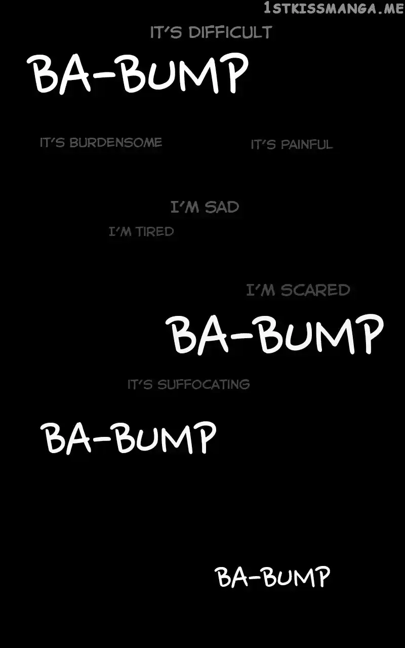 The Dog Diaries Chapter 111