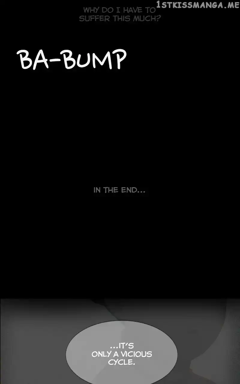 The Dog Diaries Chapter 111