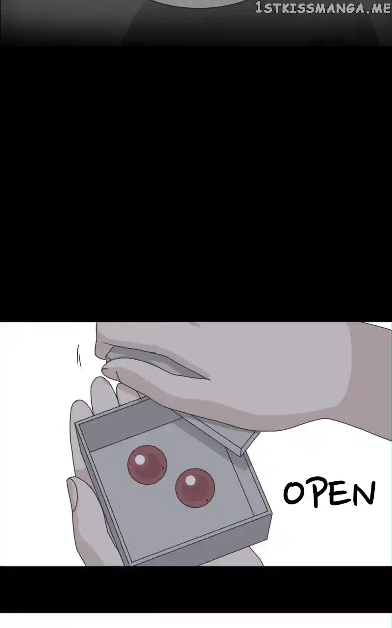 The Dog Diaries Chapter 111