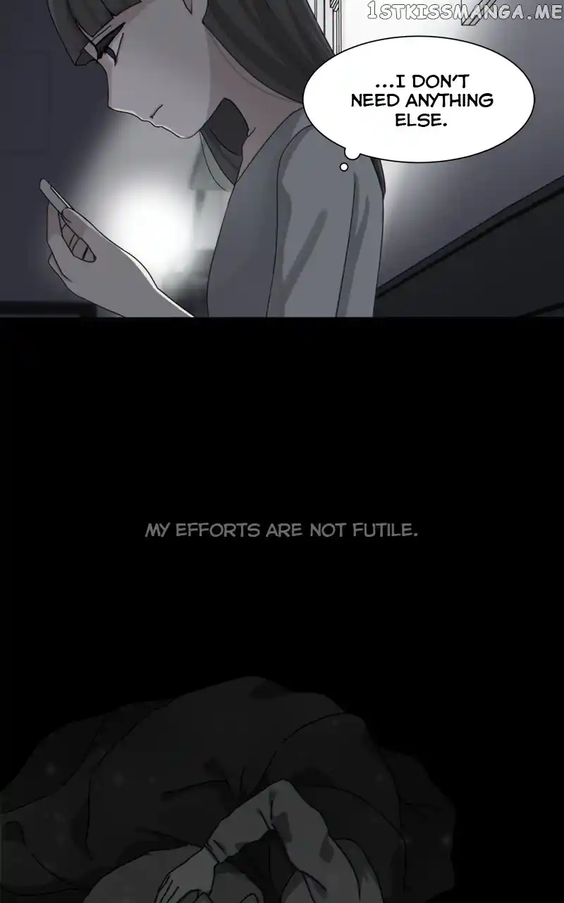 The Dog Diaries Chapter 111