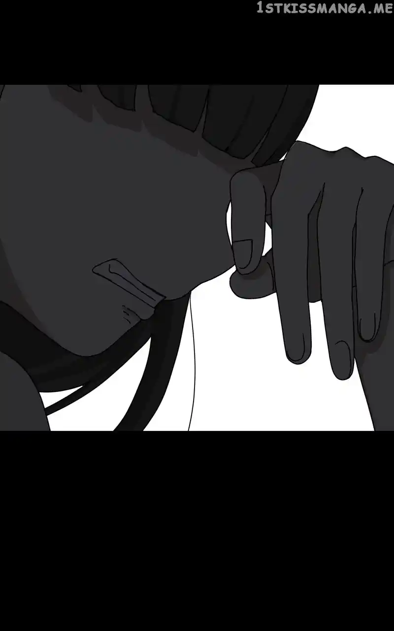 The Dog Diaries Chapter 112