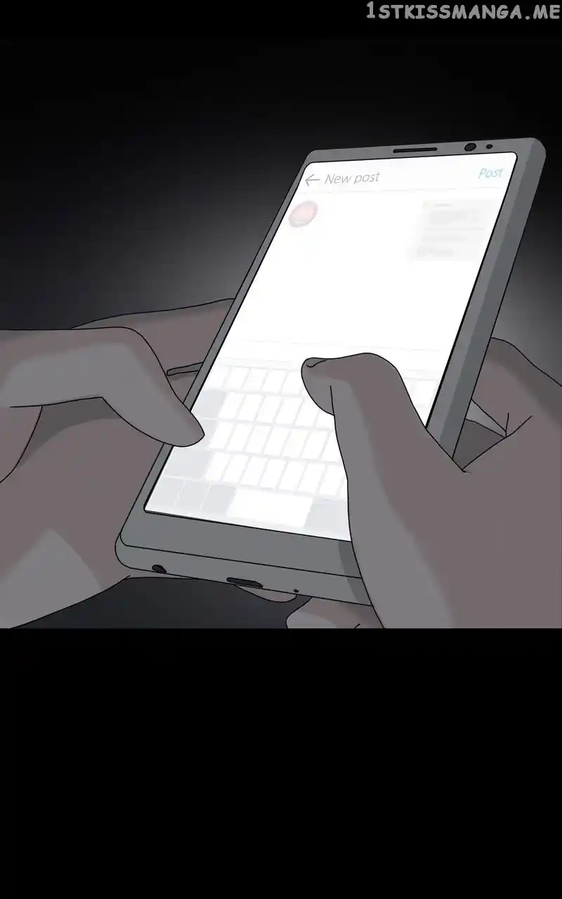 The Dog Diaries Chapter 112