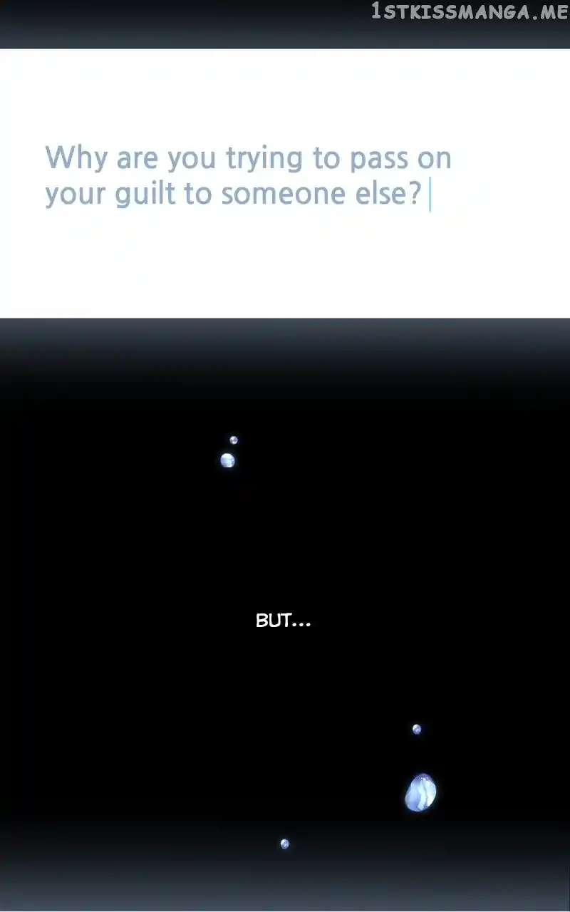 The Dog Diaries Chapter 112