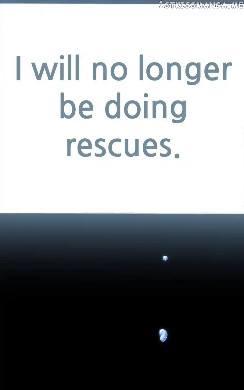 The Dog Diaries Chapter 112