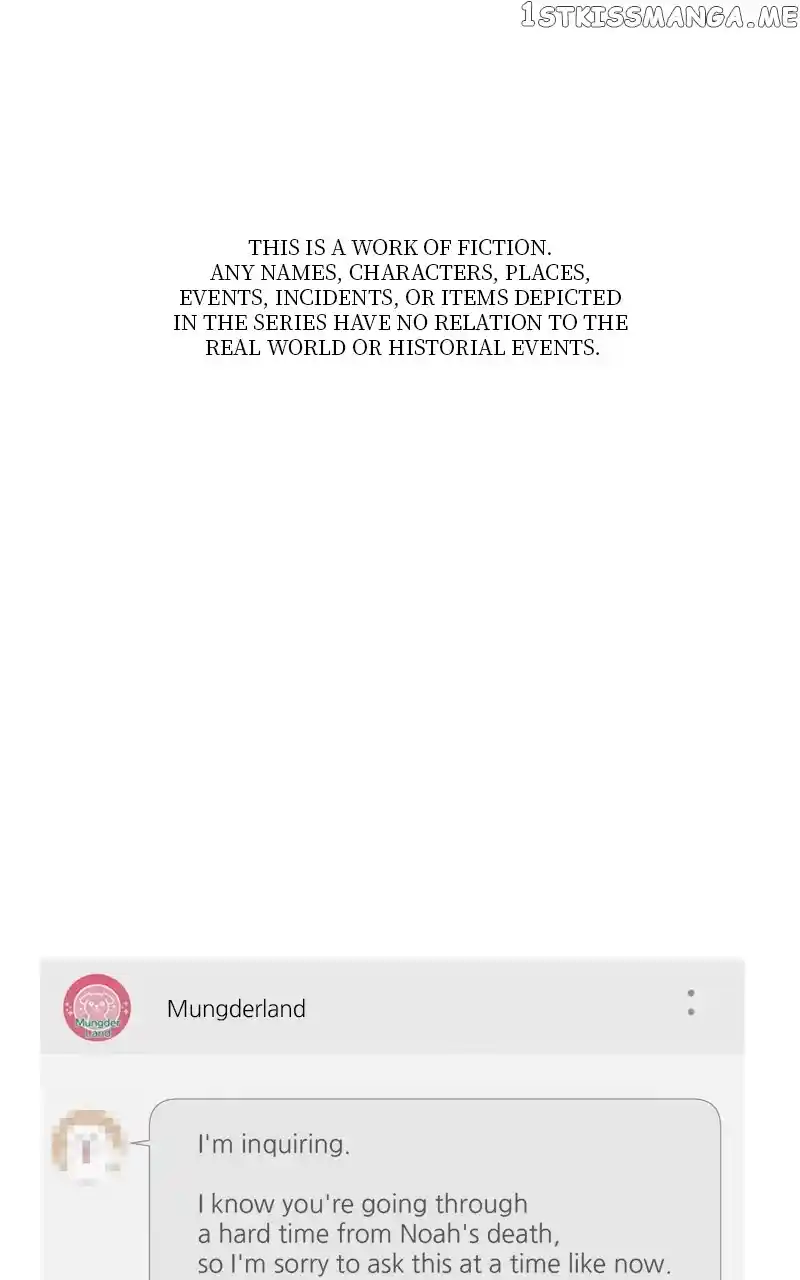 The Dog Diaries Chapter 112