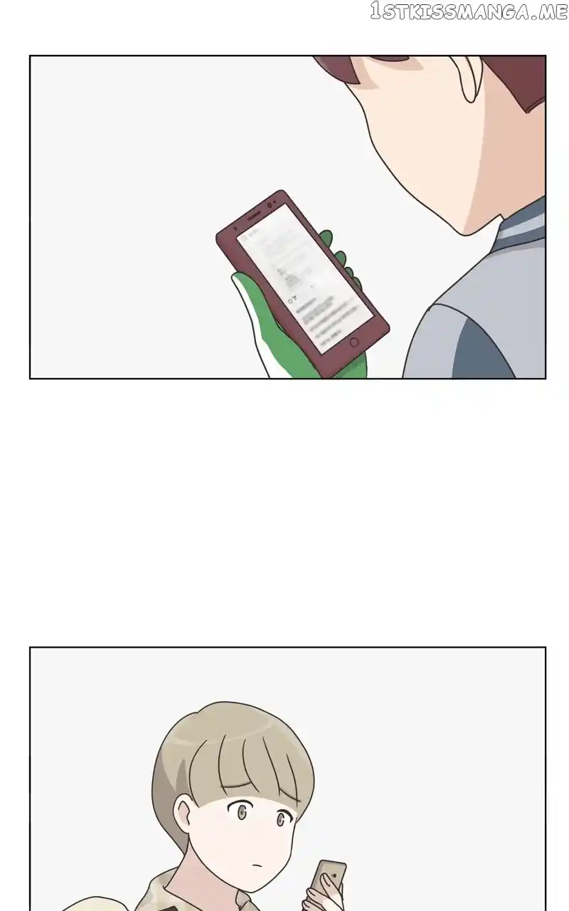 The Dog Diaries Chapter 112