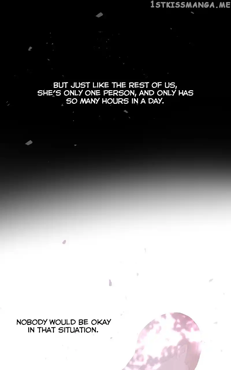 The Dog Diaries Chapter 112