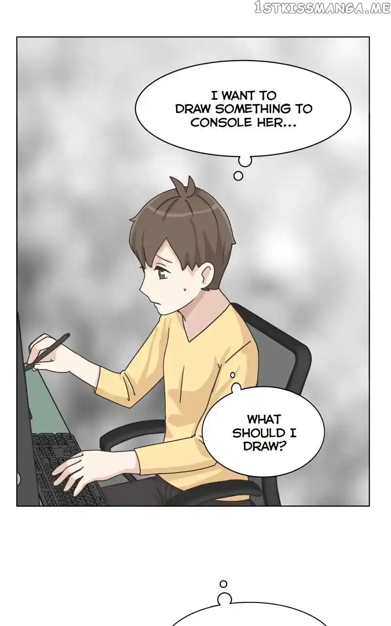 The Dog Diaries Chapter 112