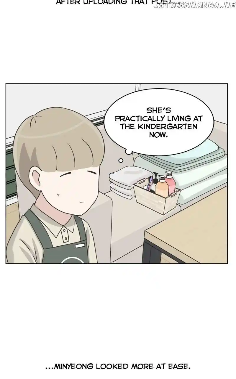 The Dog Diaries Chapter 112