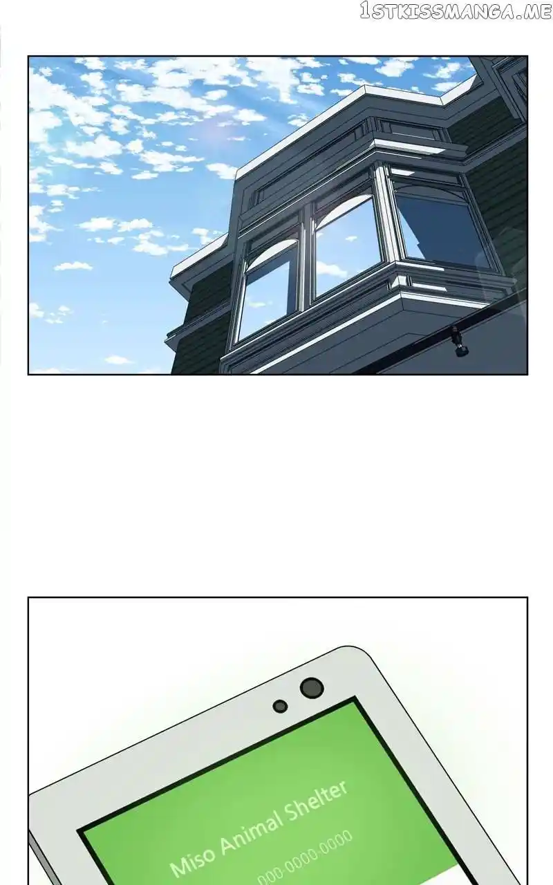 The Dog Diaries Chapter 112