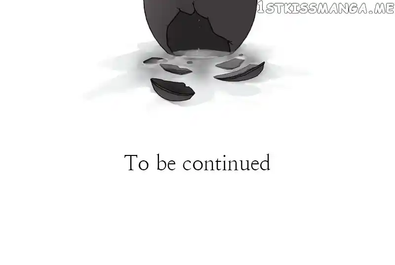 The Dog Diaries Chapter 112