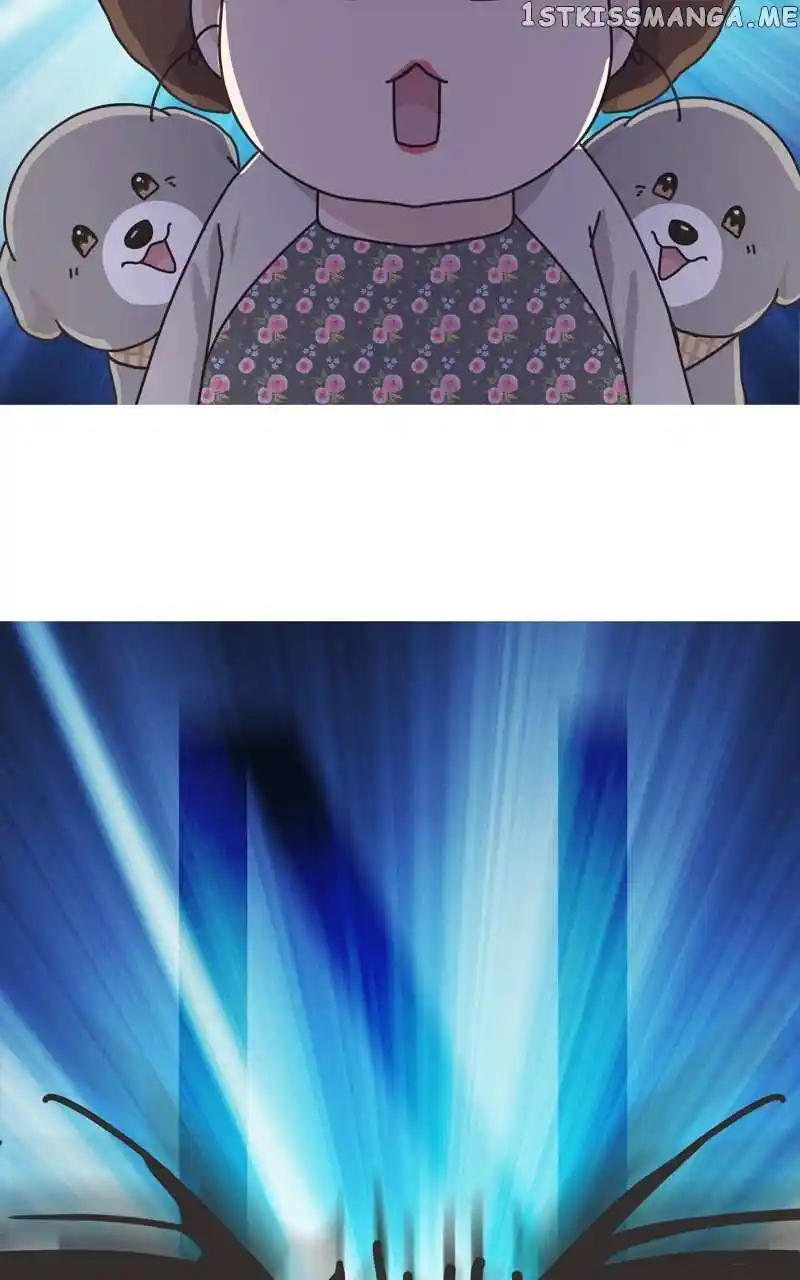 The Dog Diaries Chapter 113