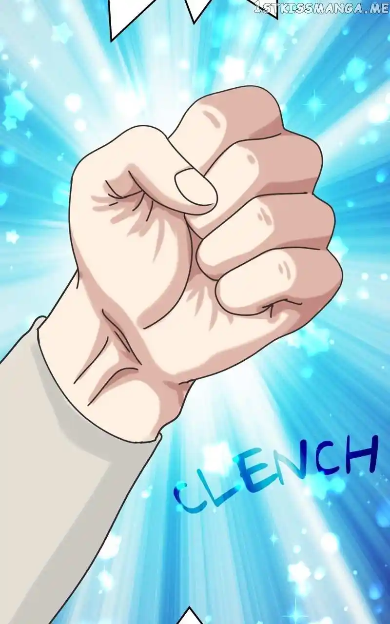 The Dog Diaries Chapter 113