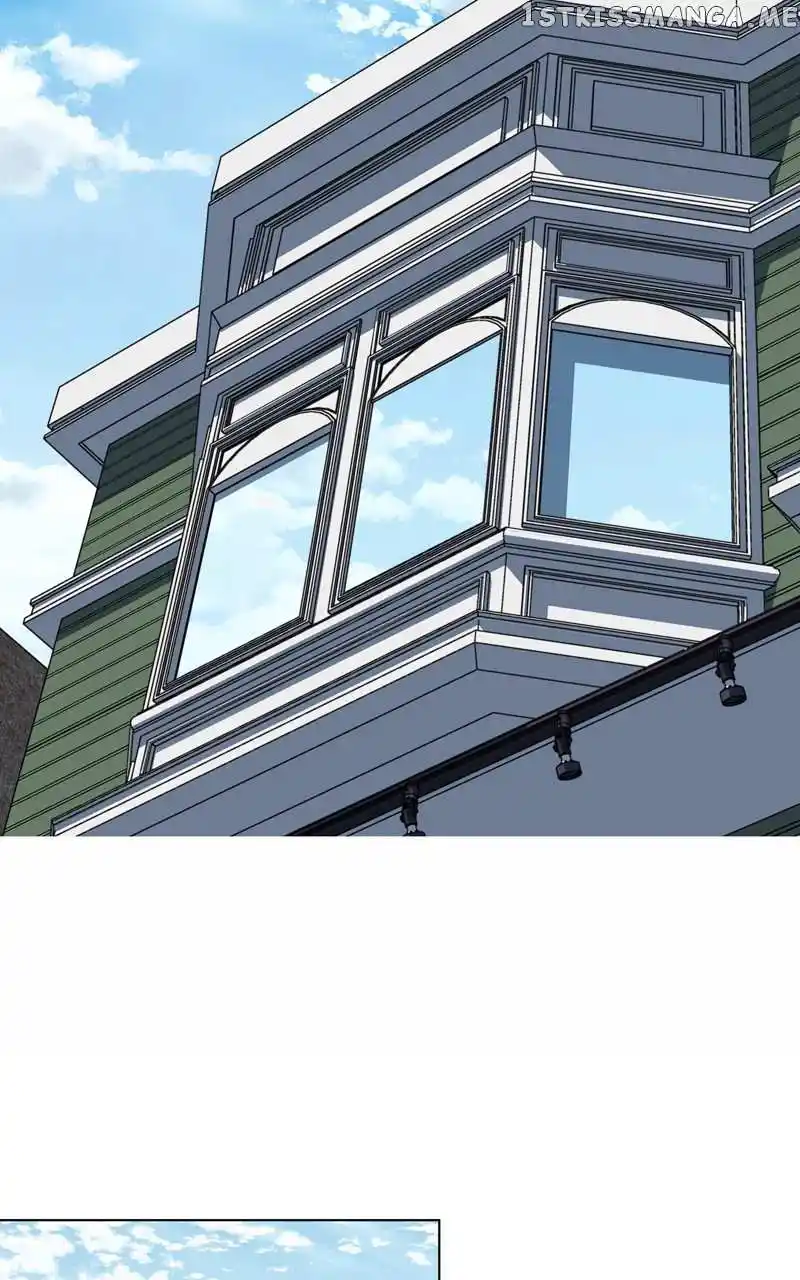 The Dog Diaries Chapter 113