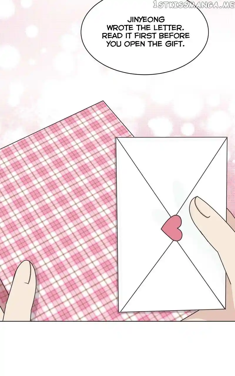 The Dog Diaries Chapter 113