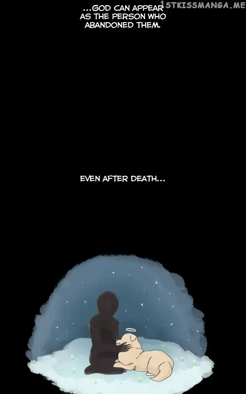 The Dog Diaries Chapter 113