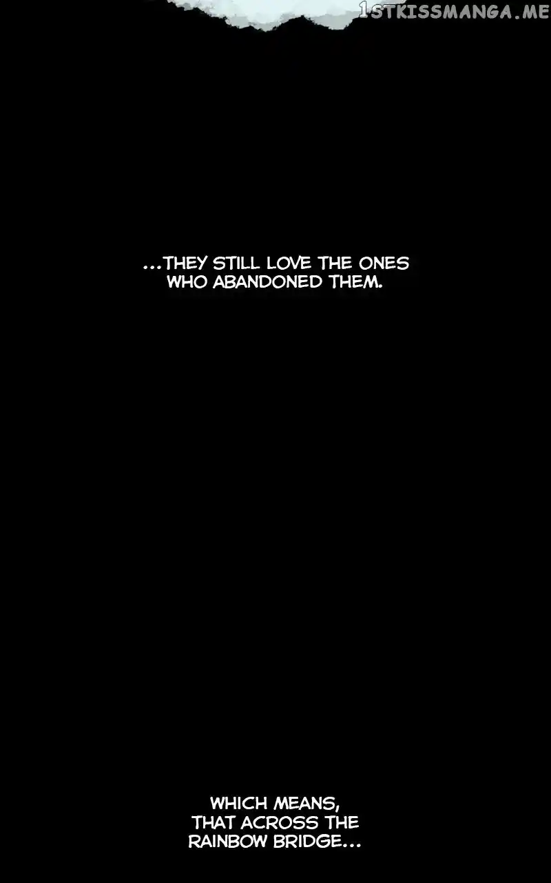 The Dog Diaries Chapter 113