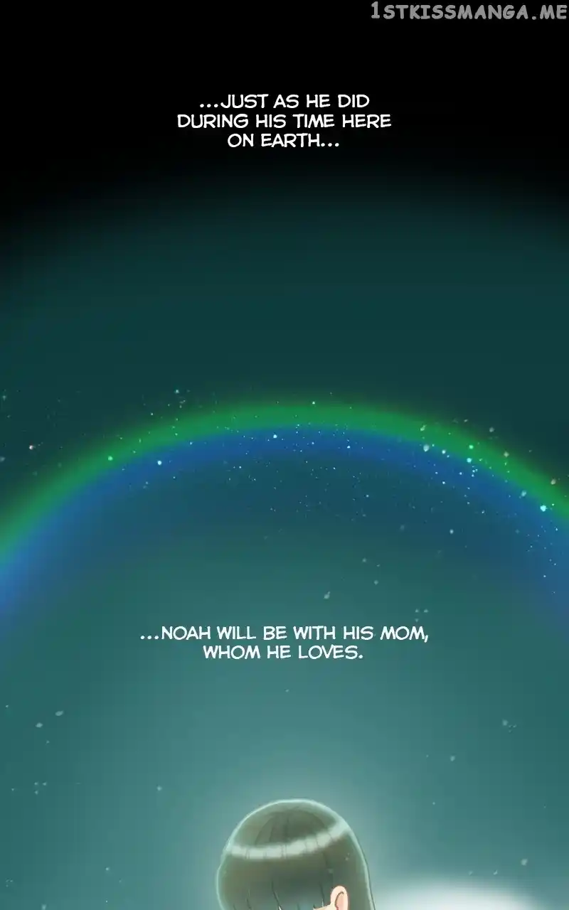 The Dog Diaries Chapter 113