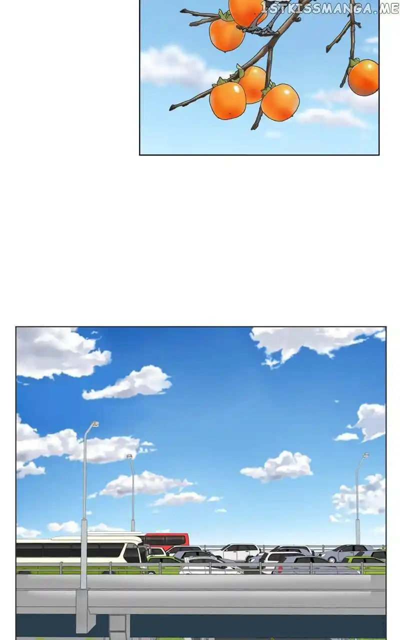 The Dog Diaries Chapter 114