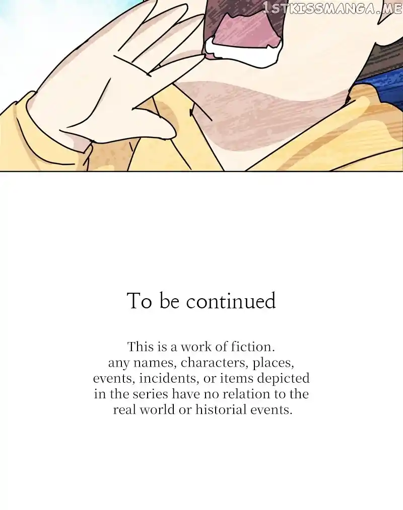 The Dog Diaries Chapter 114