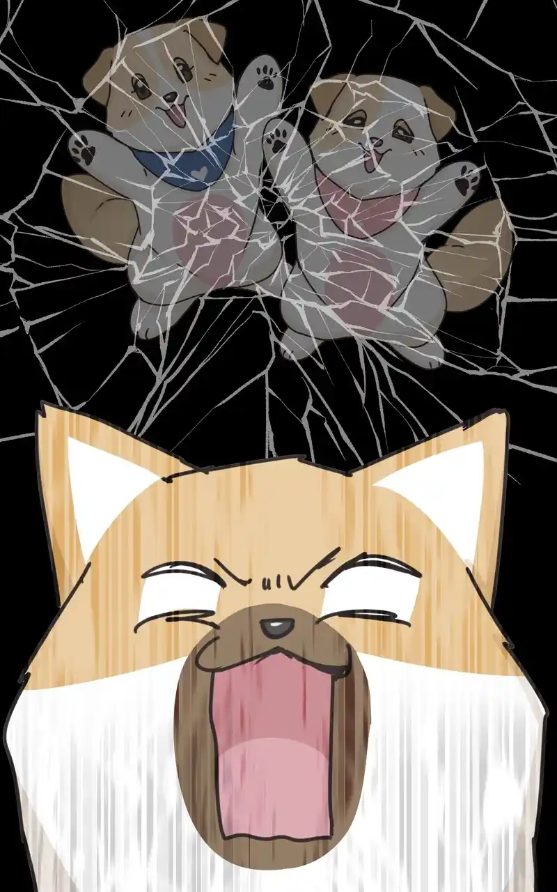 The Dog Diaries Chapter 115