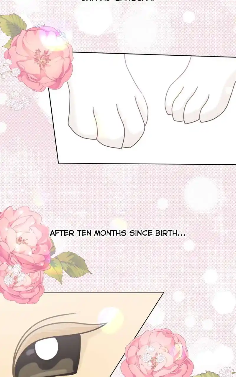 The Dog Diaries Chapter 115