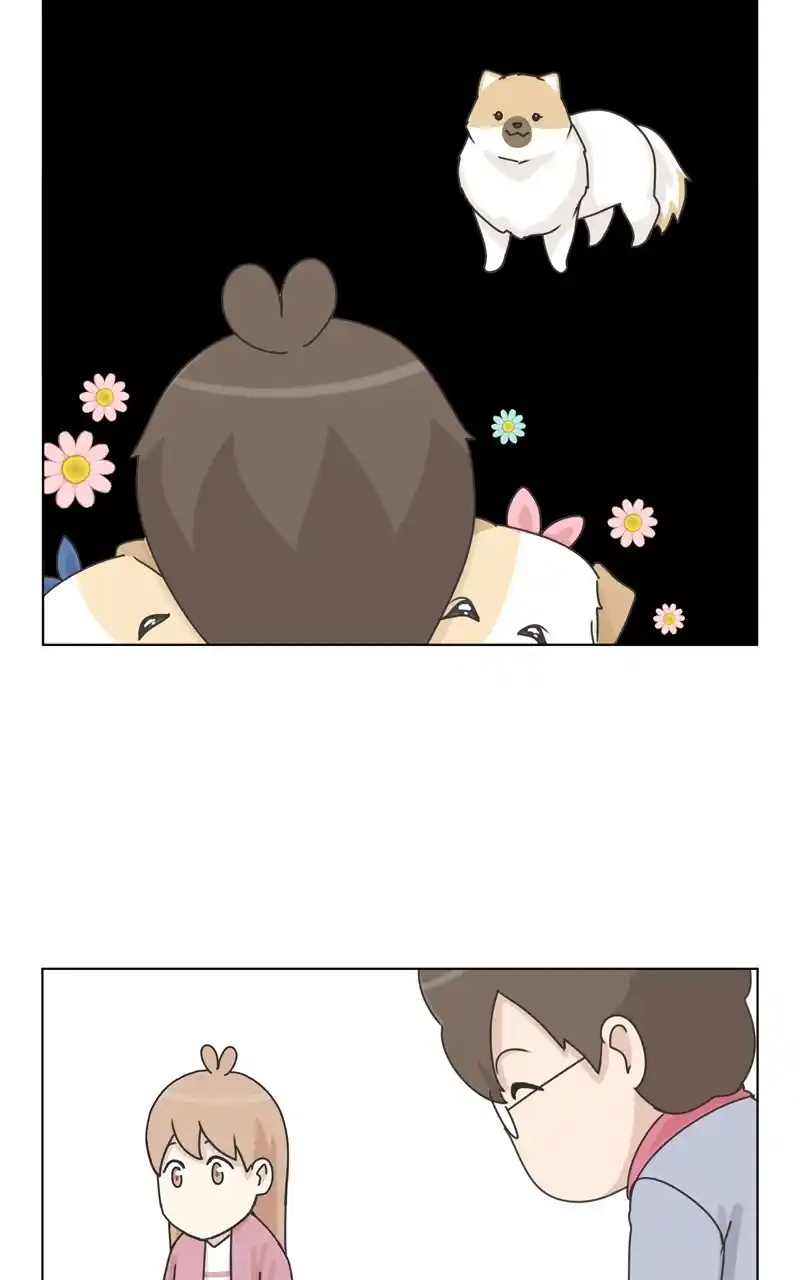 The Dog Diaries Chapter 115