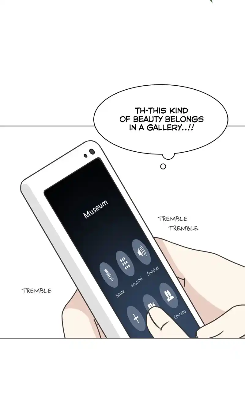 The Dog Diaries Chapter 115