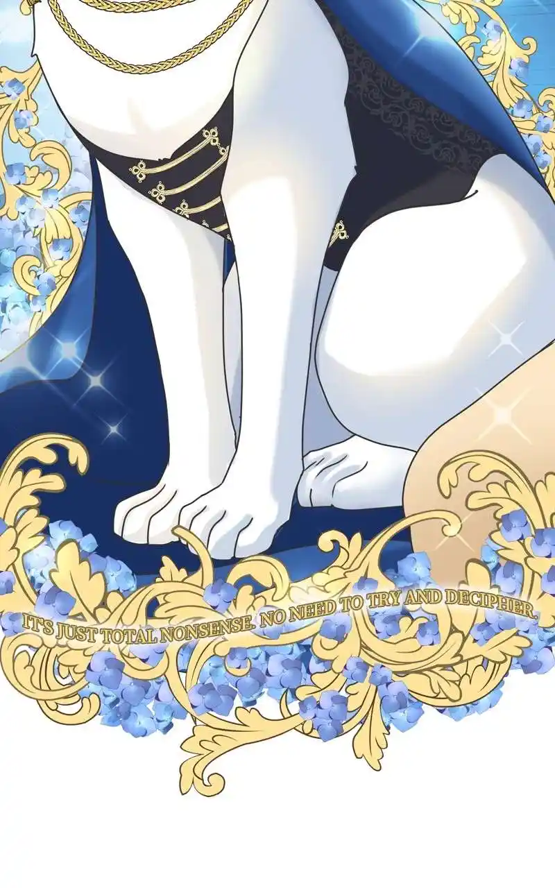 The Dog Diaries Chapter 115