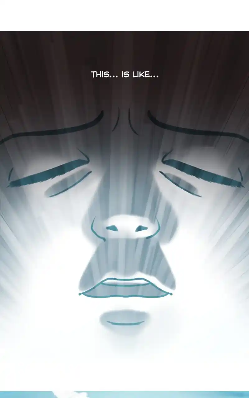 The Dog Diaries Chapter 115