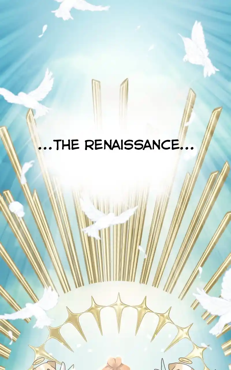 The Dog Diaries Chapter 115